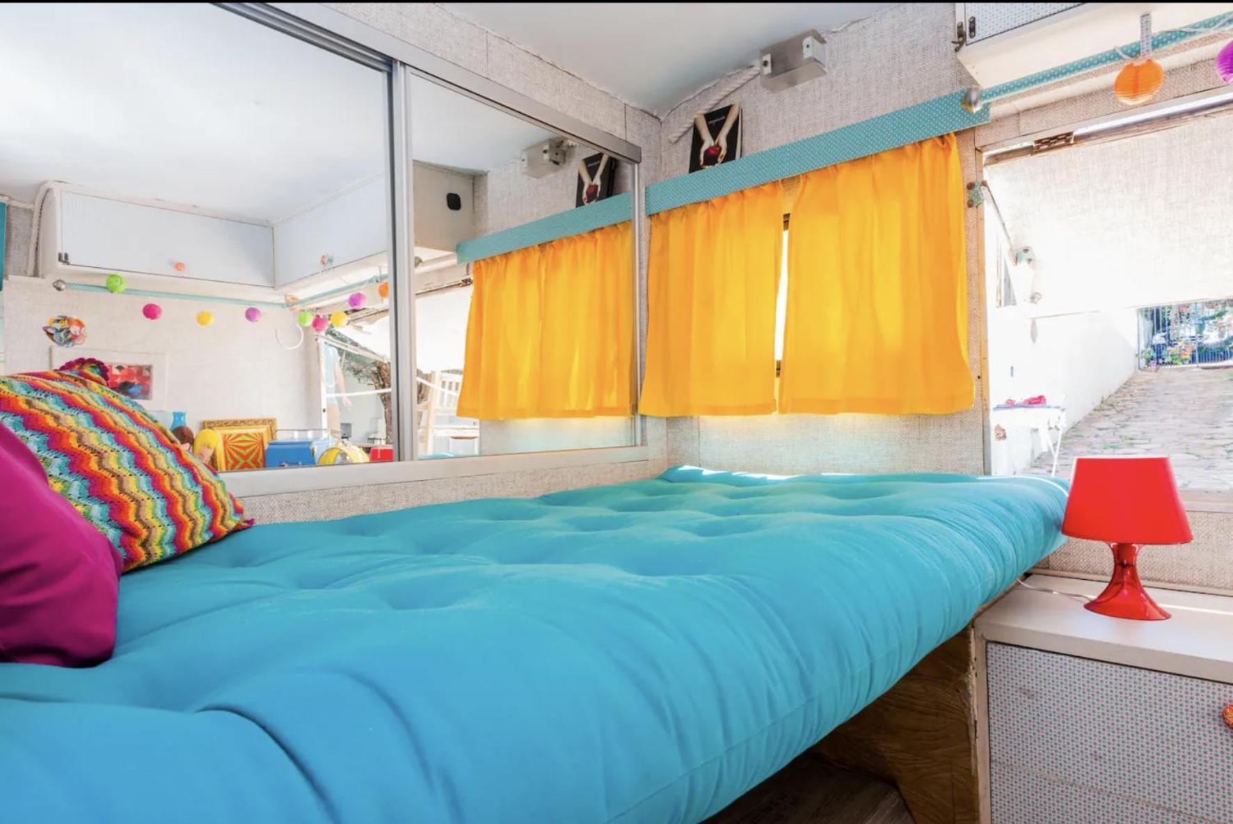 Paradiso Hostel & Suites - Top 1 De São Paulo Buitenkant foto
